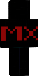 MorteX2