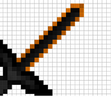 Excalibur