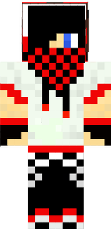 Makulas