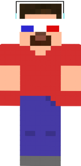 hei