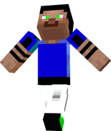 PedroFeio
