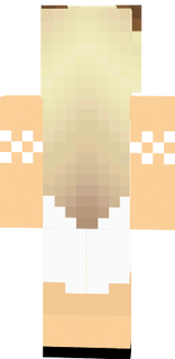 jehfyeg8