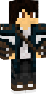 NoobTuberBR