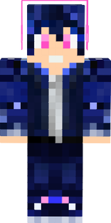 hgjghkjjjiuuuuuuuuuuuuuu
