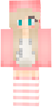 Preview of texture: bunny challenge