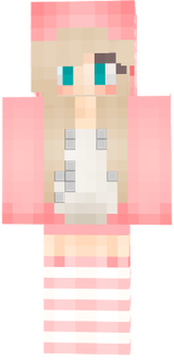 bunny challenge