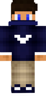 OLA