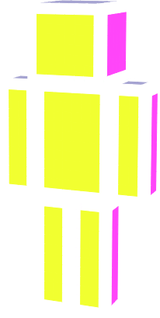 Minimalism