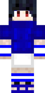 saske
