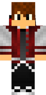 guilhermep