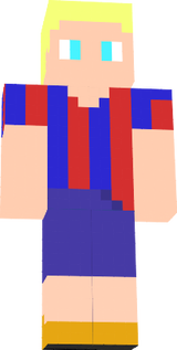 Bruno.B