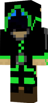 szcxc