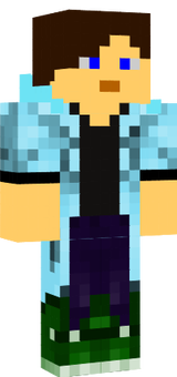 _ShakhtarMan_YT