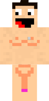 dragniredu45