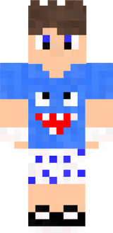 zVitinho03