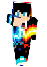 LozarGamesDK