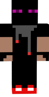 ParkurEnder