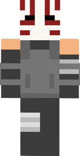 ykuv