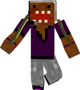 Domo Dedlox