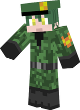 flippy