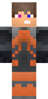 MitchBeast