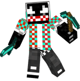 venomgamer