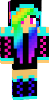 saito