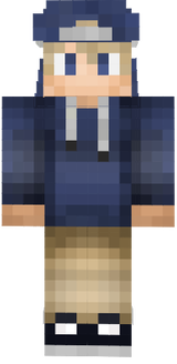 Guuurkaaan
