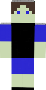 lVIPlSpeed