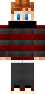 asd