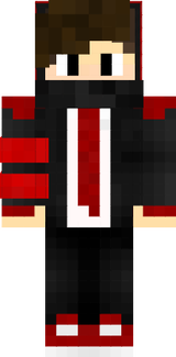 Gioke_Joker 2604