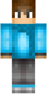 IsmetRG