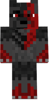 BadBulls_