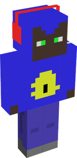 MR leo1
