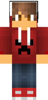 gui