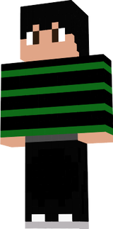 tdr