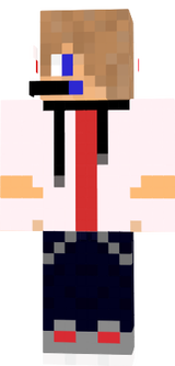 chris