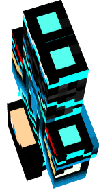 Thomas3300