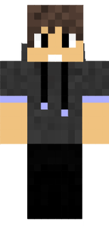 Flatschi