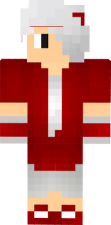 brobro