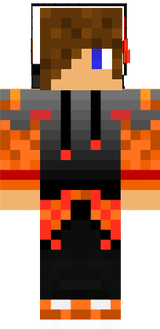 char