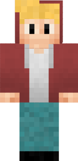 playerjul