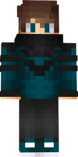 ygtg