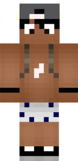 DrianuPvPez