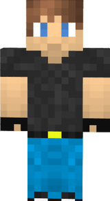 _SpexiMC_