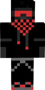  ек