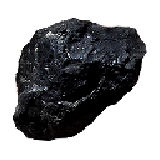 Preview of texture: Coal