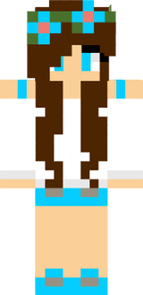 Harybbo