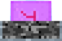 Ender Crystal