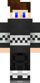 Raqu